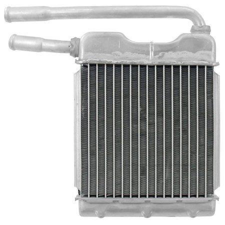 APDI 91-03 Astro/Safari Heater Core, 9010000 9010000